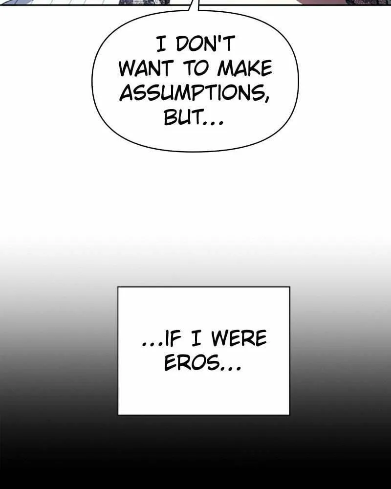 Read Your Throne chapter 45 image 85 on Lezhin