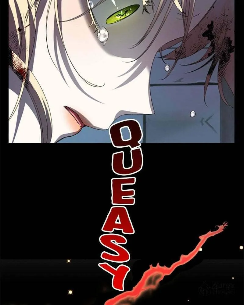 Read Your Throne chapter 45 image 9 on Lezhin