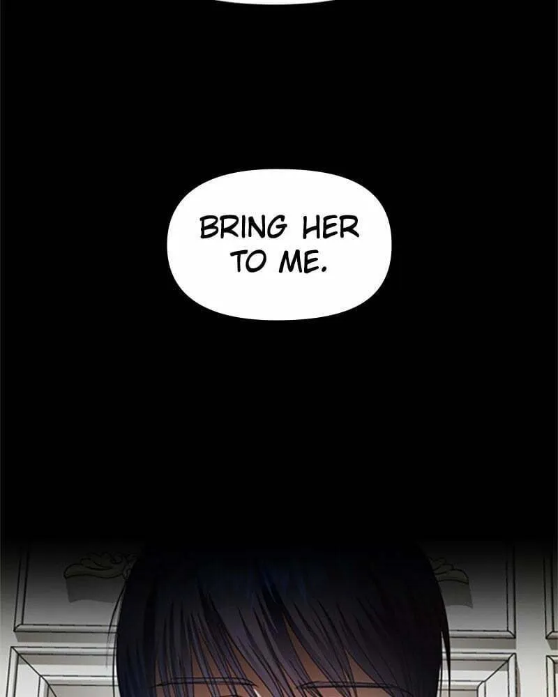Read Your Throne chapter 45 image 96 on Lezhin