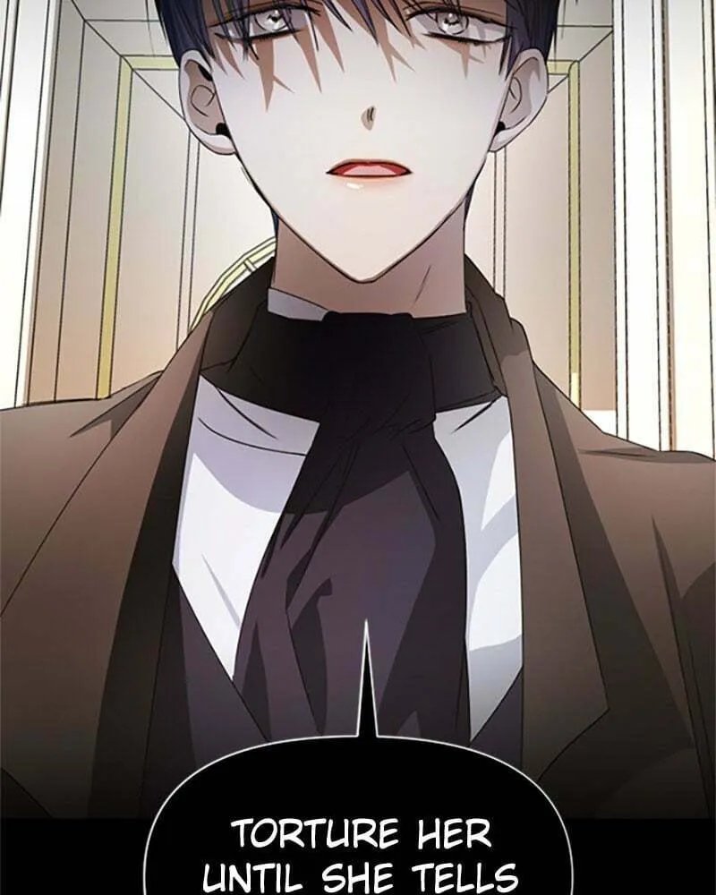 Read Your Throne chapter 45 image 97 on Lezhin