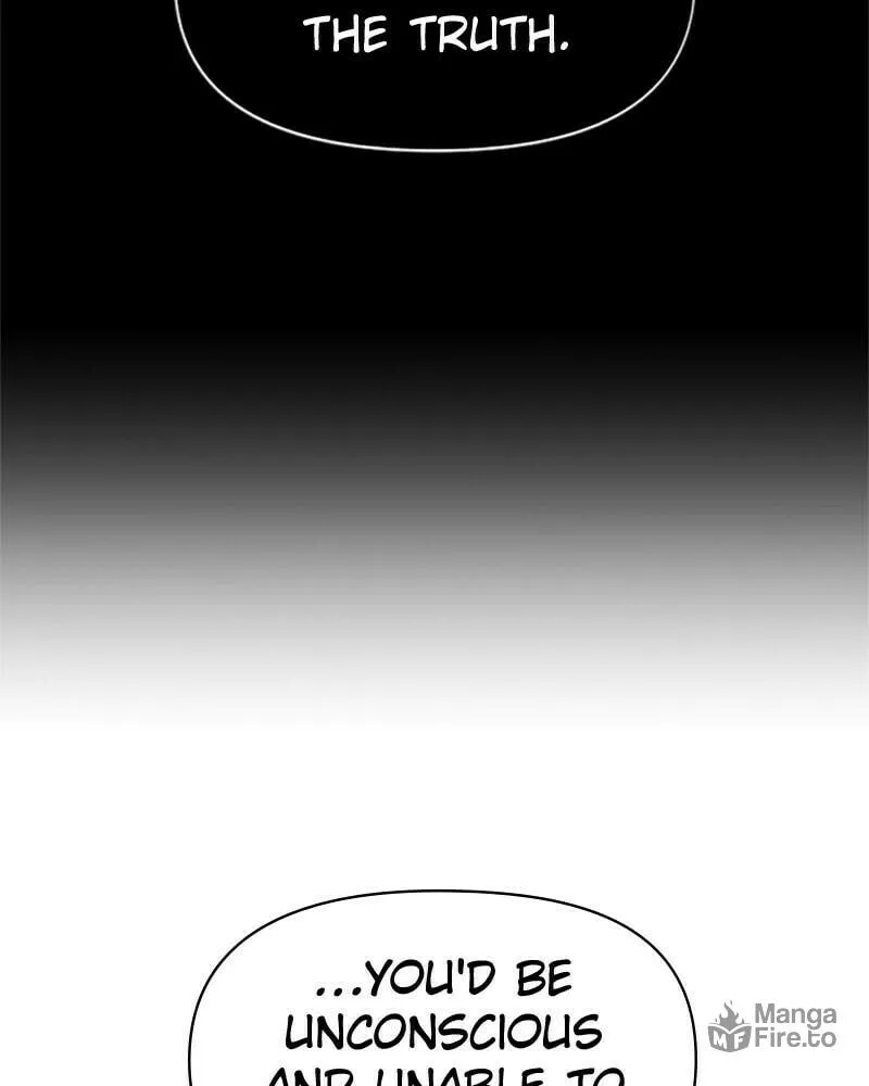 Read Your Throne chapter 45 image 98 on Lezhin