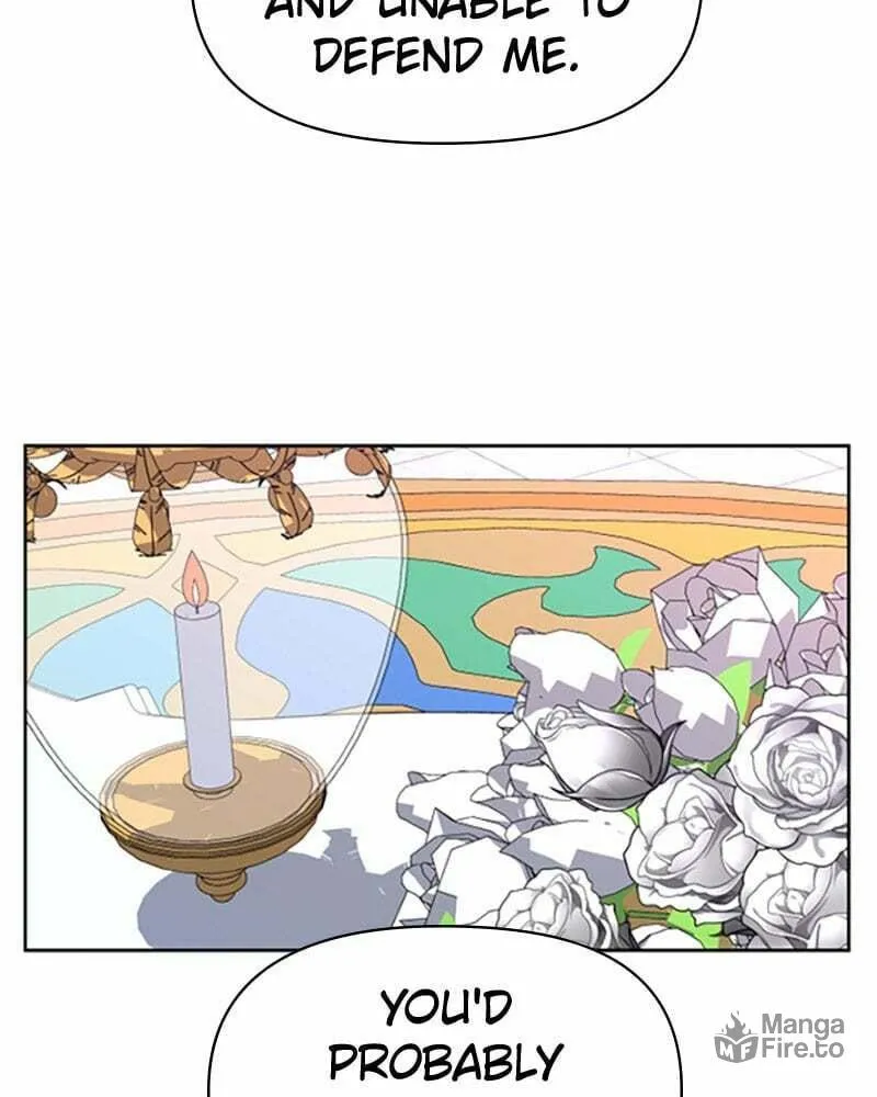 Read Your Throne chapter 45 image 99 on Lezhin