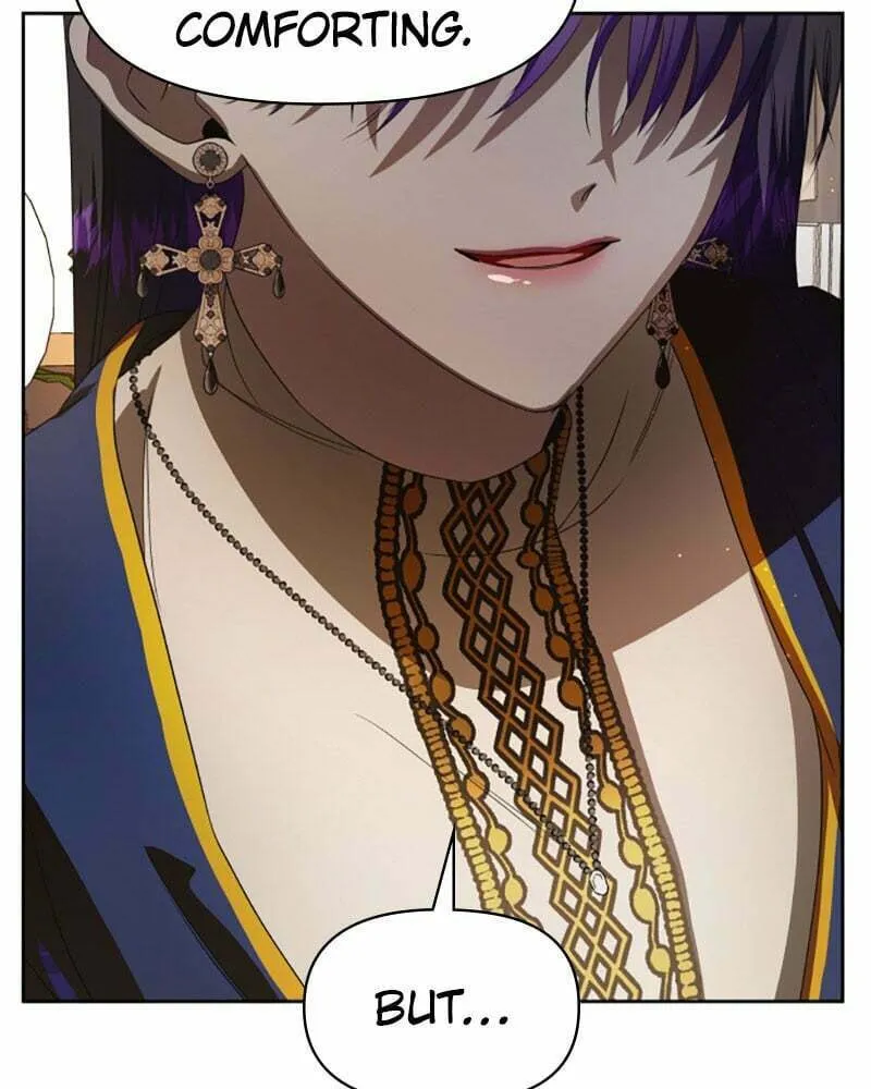 Read Your Throne chapter 46 image 10 on Lezhin