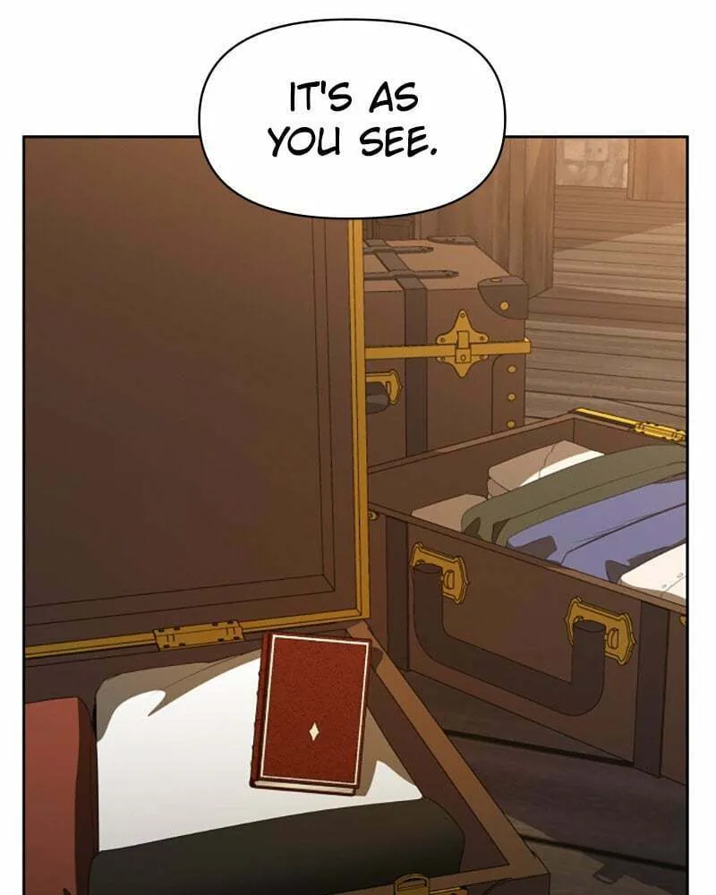 Read Your Throne chapter 46 image 103 on Lezhin