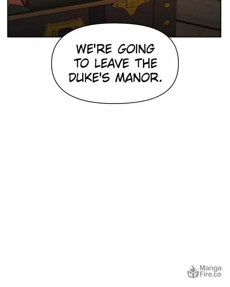 Read Your Throne chapter 46 image 104 on Lezhin