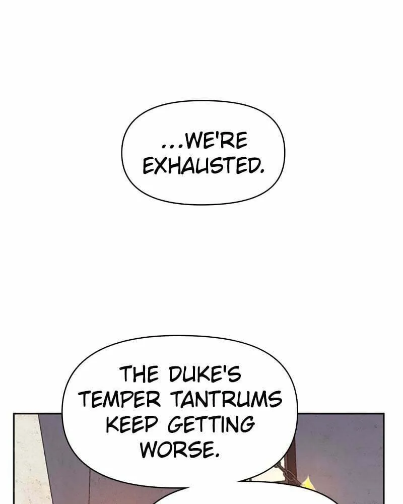 Read Your Throne chapter 46 image 108 on Lezhin
