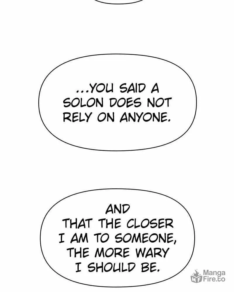 Read Your Throne chapter 46 image 11 on Lezhin