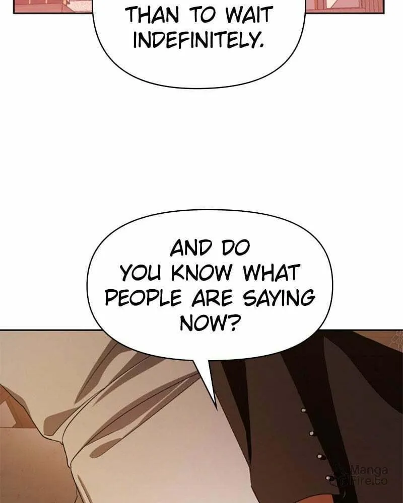 Read Your Throne chapter 46 image 110 on Lezhin