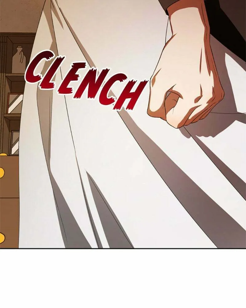 Read Your Throne chapter 46 image 111 on Lezhin