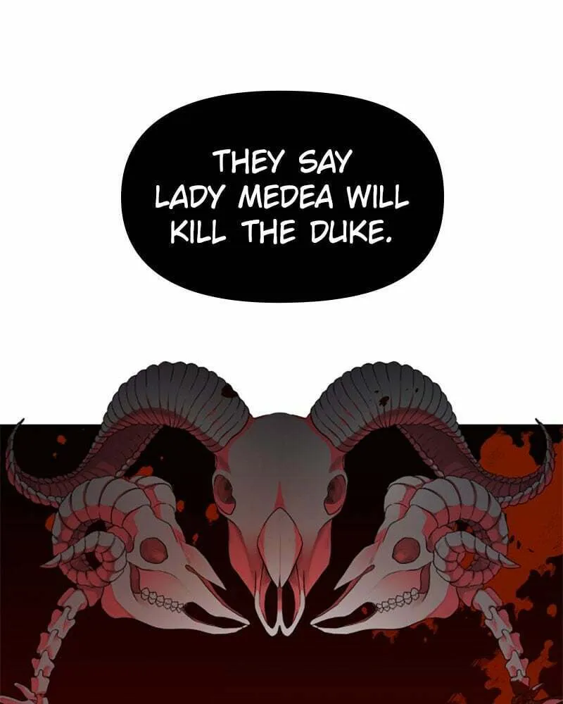 Read Your Throne chapter 46 image 112 on Lezhin