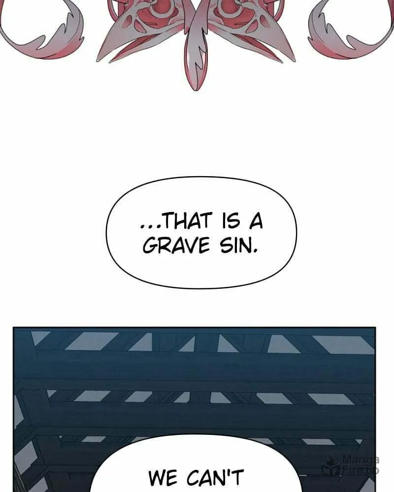 Read Your Throne chapter 46 image 114 on Lezhin