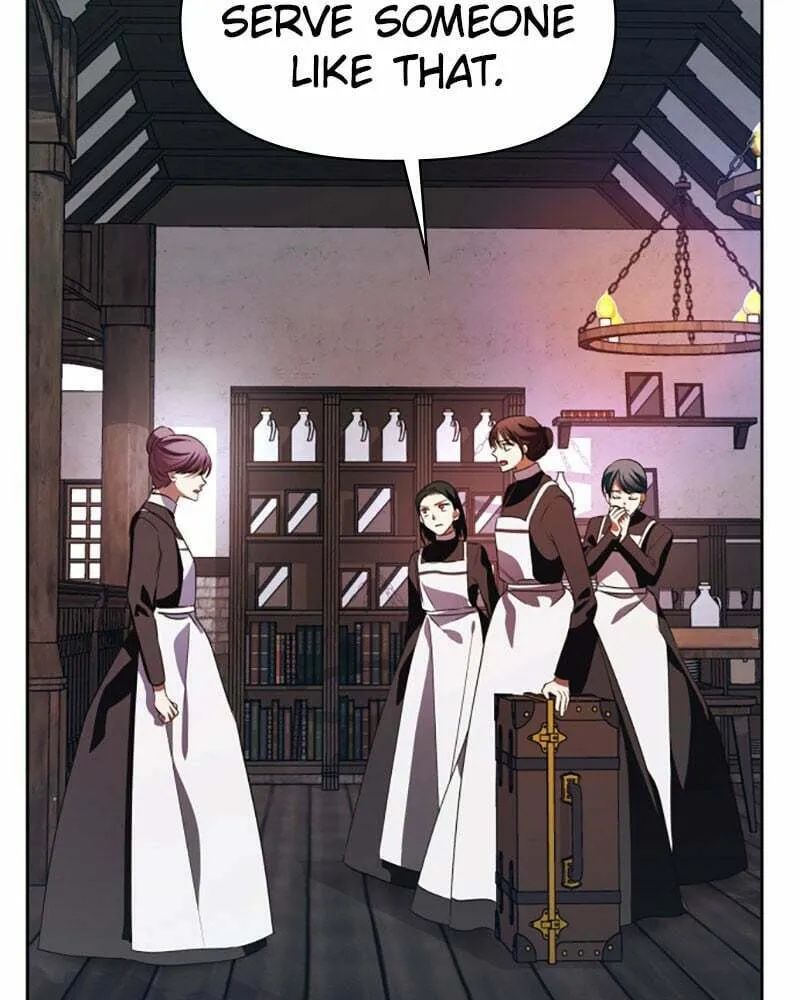 Read Your Throne chapter 46 image 115 on Lezhin