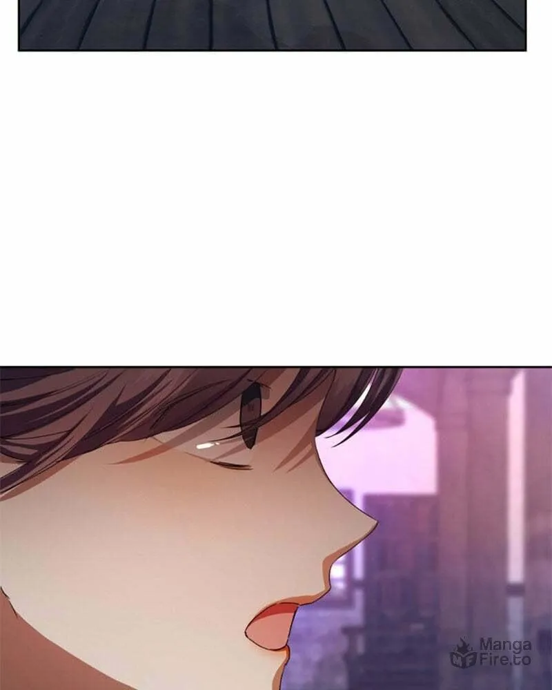 Read Your Throne chapter 46 image 116 on Lezhin
