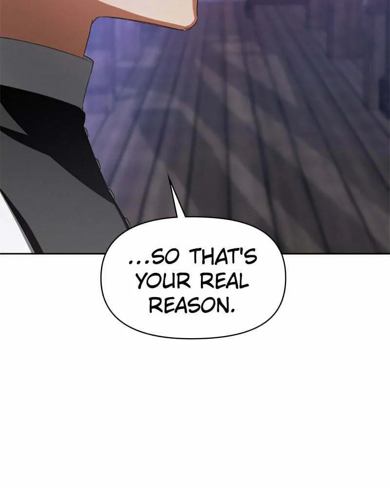 Read Your Throne chapter 46 image 117 on Lezhin