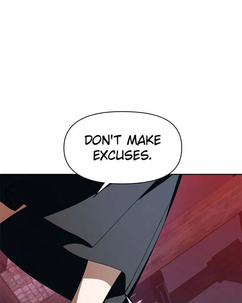 Read Your Throne chapter 46 image 118 on Lezhin