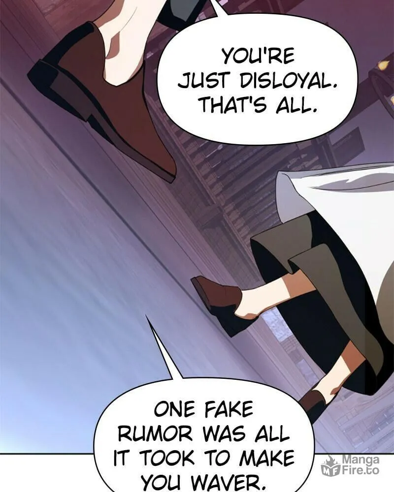 Read Your Throne chapter 46 image 119 on Lezhin