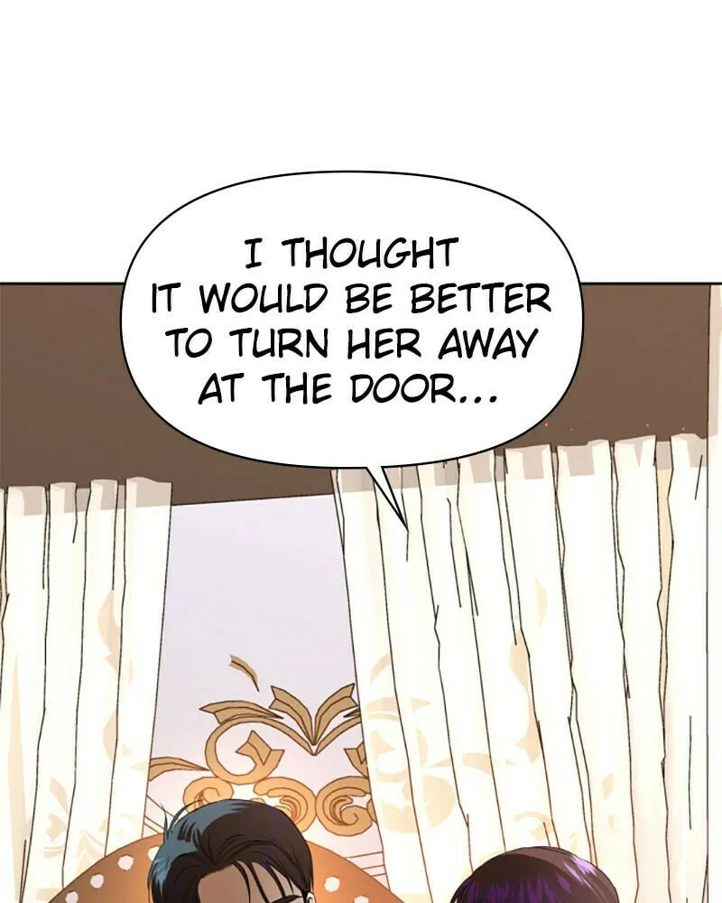 Read Your Throne chapter 46 image 12 on Lezhin