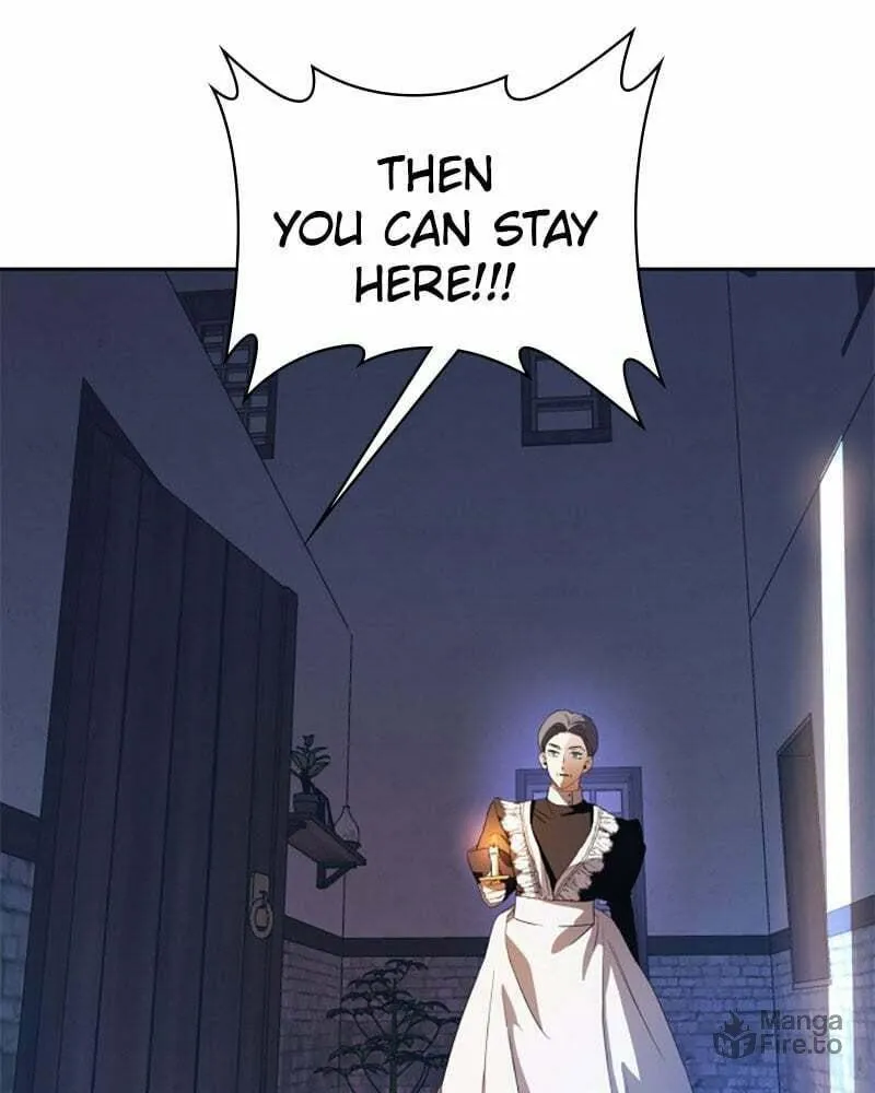 Read Your Throne chapter 46 image 122 on Lezhin