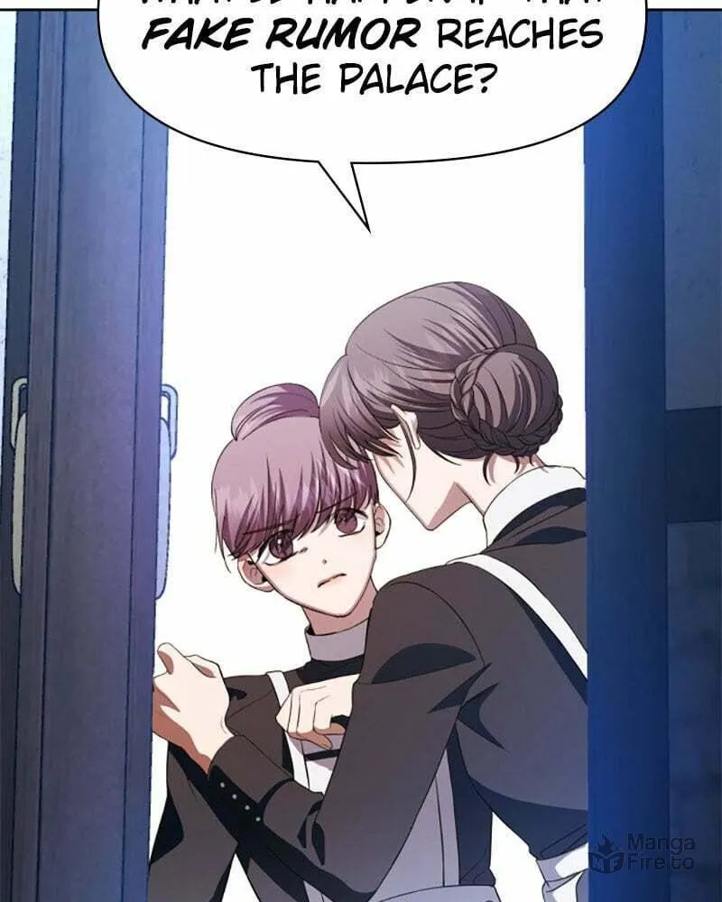 Read Your Throne chapter 46 image 124 on Lezhin