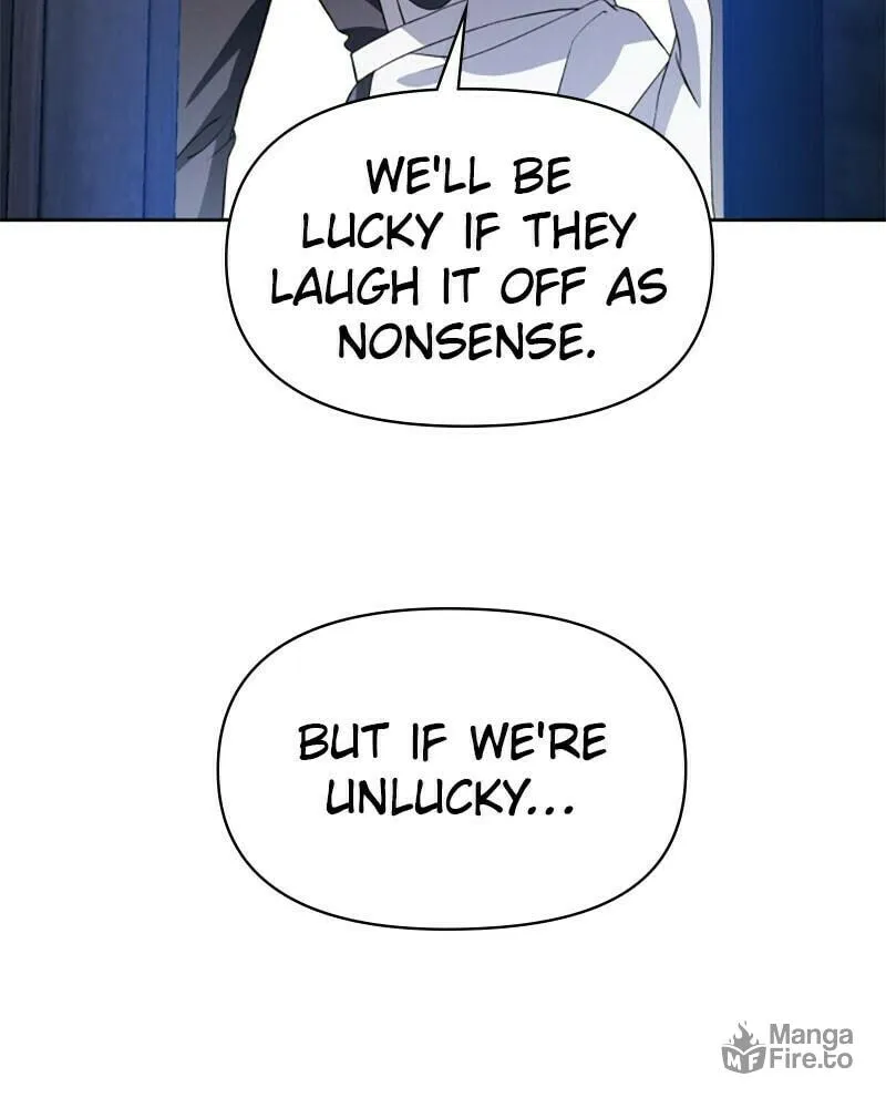 Read Your Throne chapter 46 image 125 on Lezhin