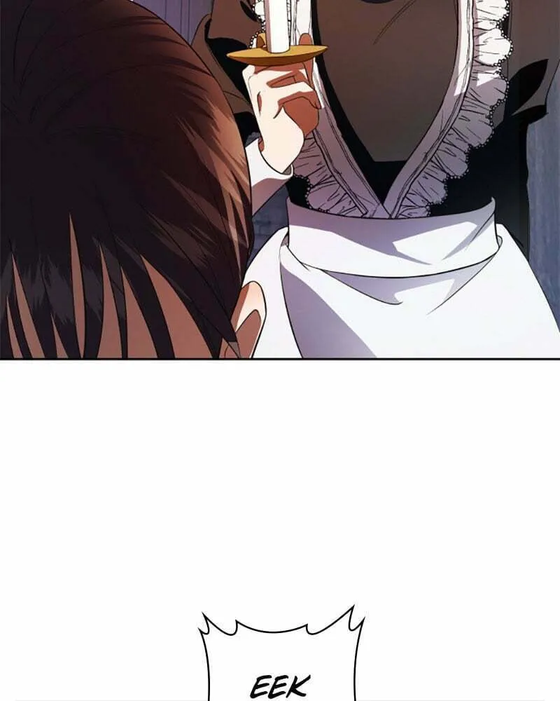 Read Your Throne chapter 46 image 127 on Lezhin