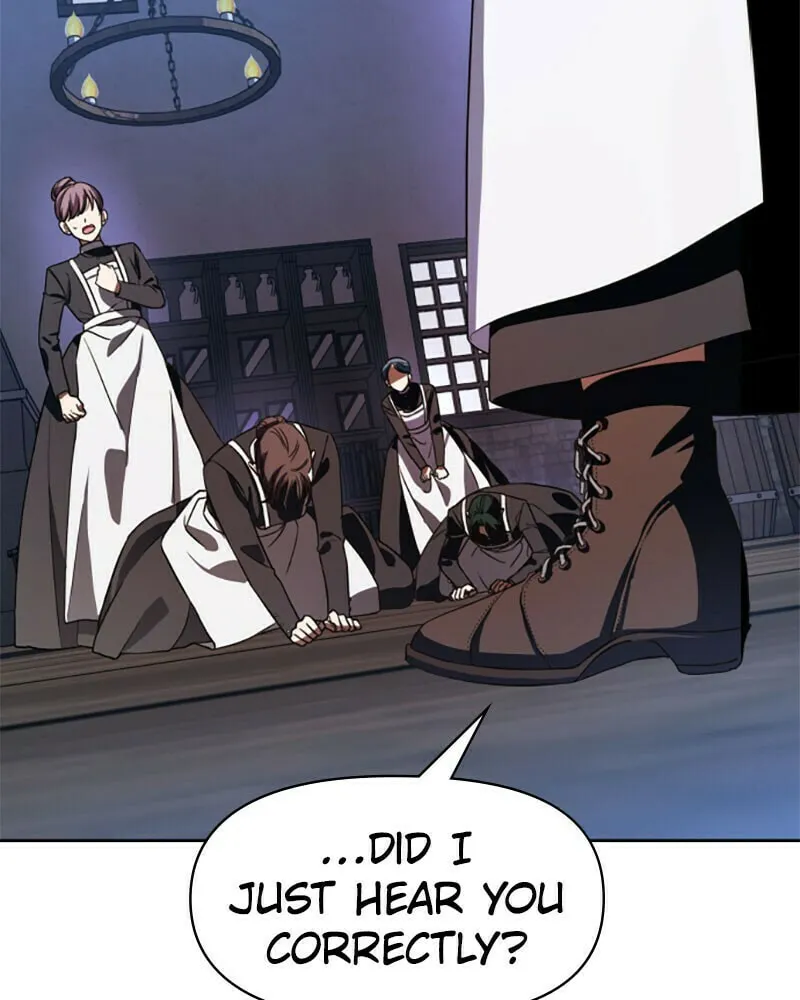 Read Your Throne chapter 46 image 130 on Lezhin