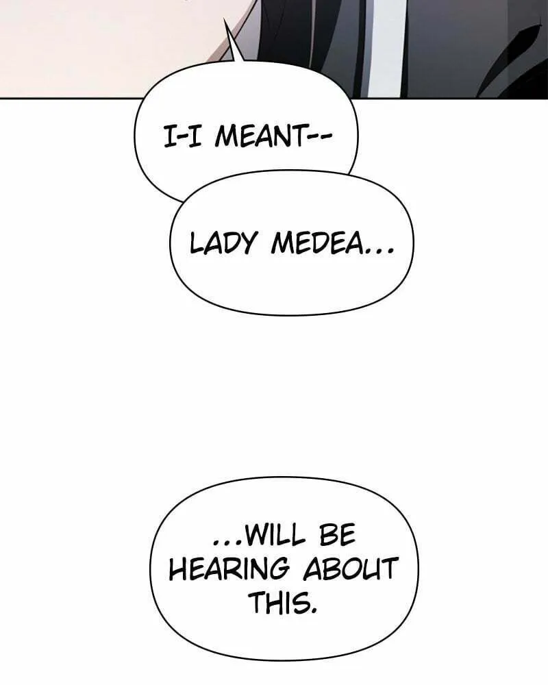 Read Your Throne chapter 46 image 132 on Lezhin
