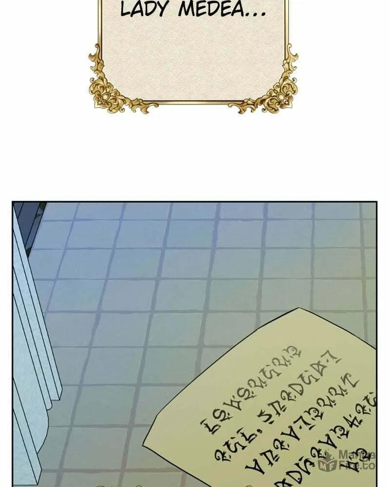 Read Your Throne chapter 46 image 137 on Lezhin