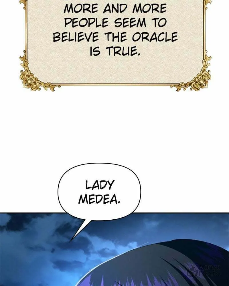Read Your Throne chapter 46 image 139 on Lezhin
