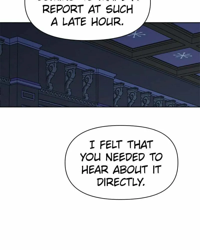 Read Your Throne chapter 46 image 142 on Lezhin