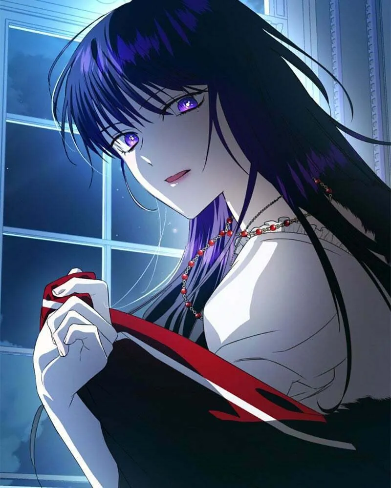 Read Your Throne chapter 46 image 145 on Lezhin