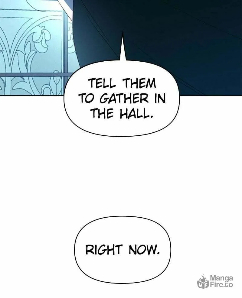 Read Your Throne chapter 46 image 146 on Lezhin
