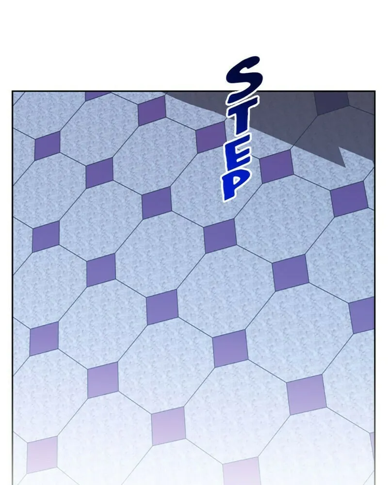 Read Your Throne chapter 46 image 147 on Lezhin