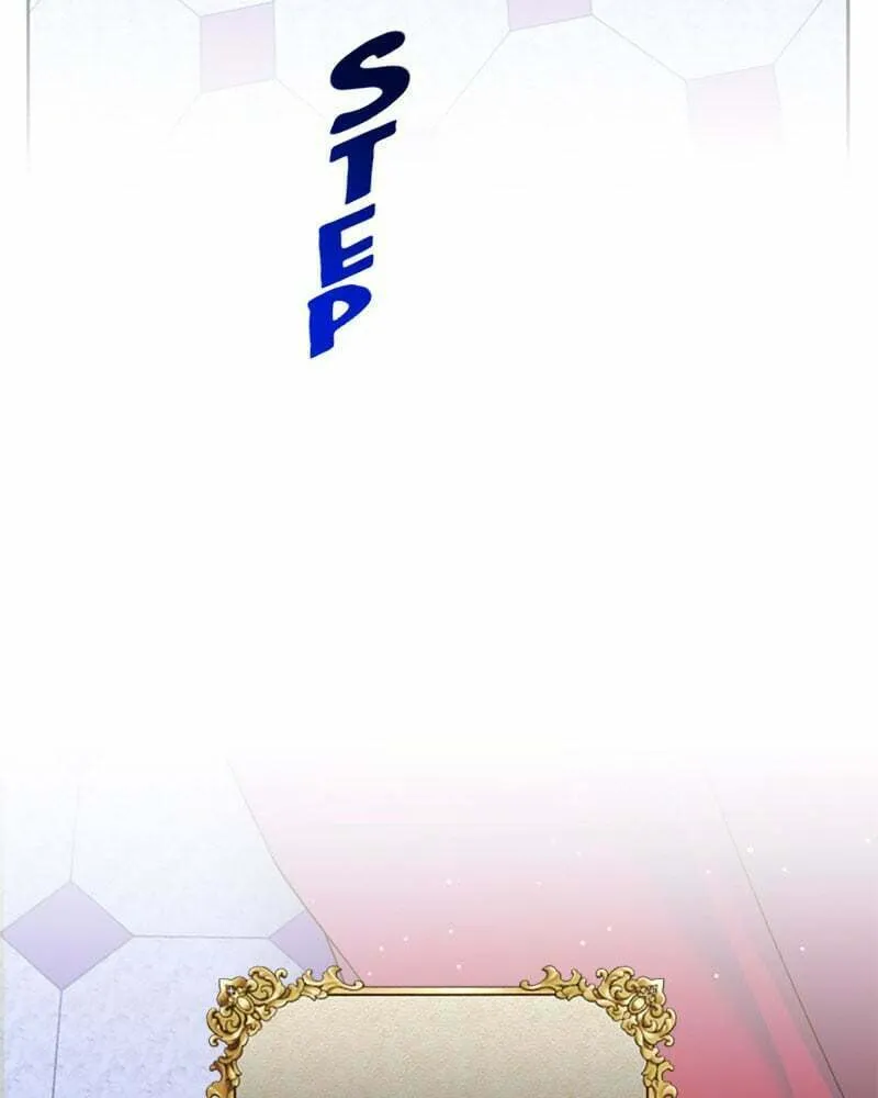 Read Your Throne chapter 46 image 148 on Lezhin