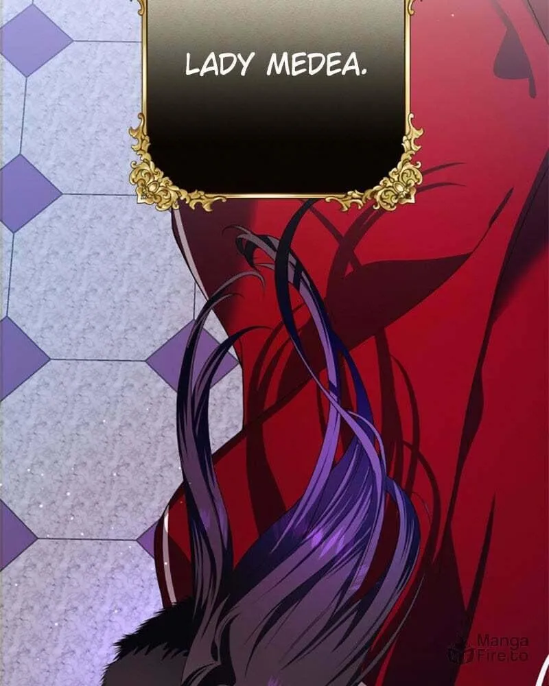 Read Your Throne chapter 46 image 149 on Lezhin