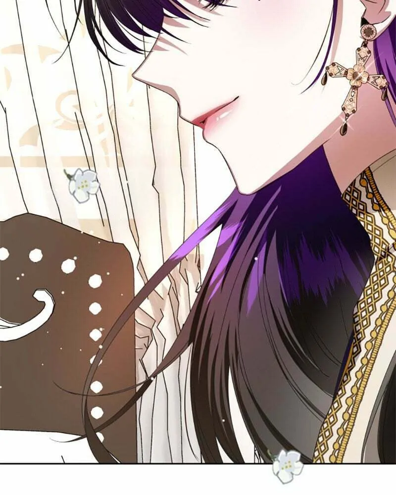 Read Your Throne chapter 46 image 15 on Lezhin