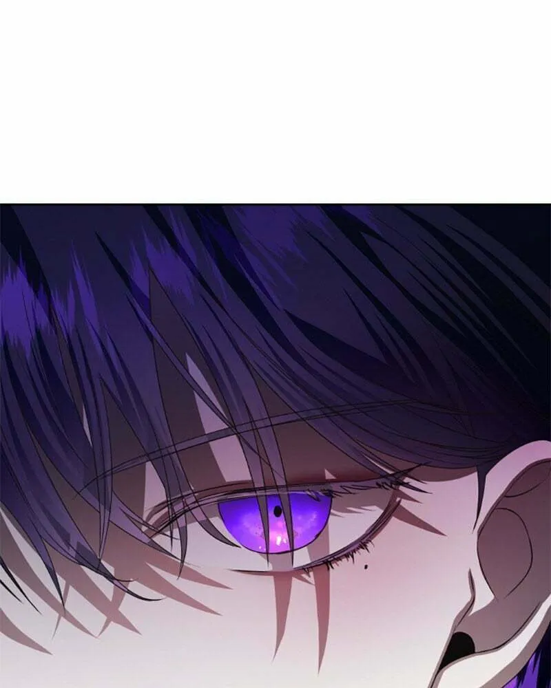 Read Your Throne chapter 46 image 151 on Lezhin