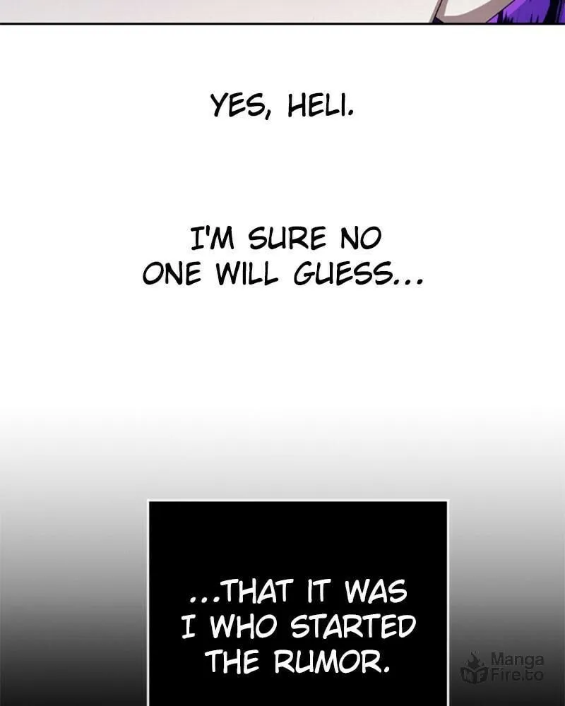 Read Your Throne chapter 46 image 152 on Lezhin