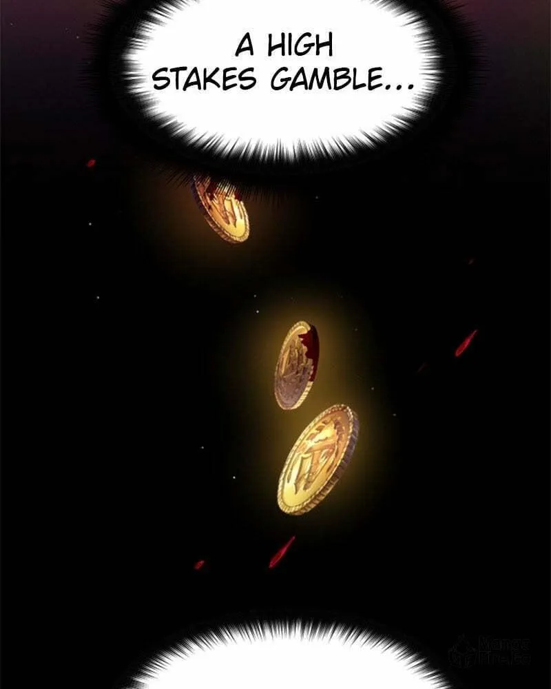 Read Your Throne chapter 46 image 155 on Lezhin