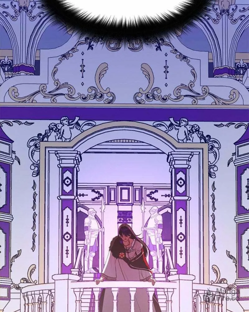 Read Your Throne chapter 46 image 159 on Lezhin