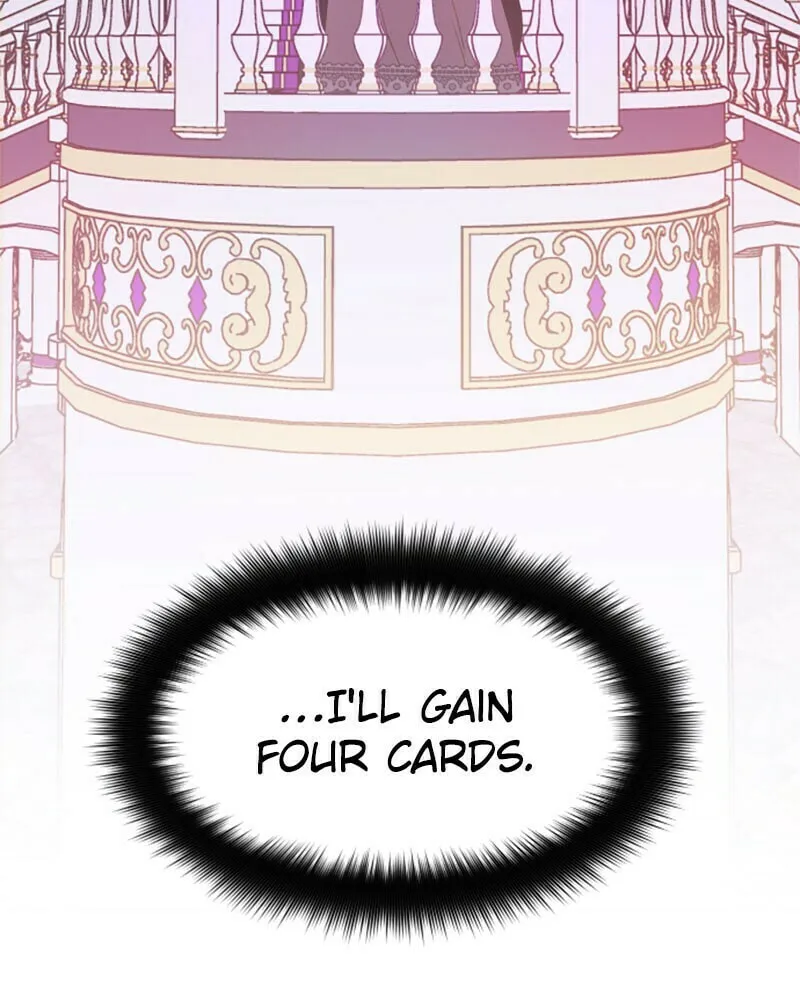 Read Your Throne chapter 46 image 160 on Lezhin
