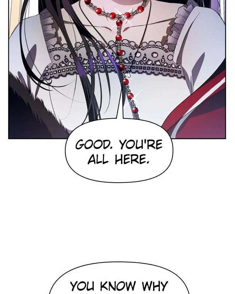 Read Your Throne chapter 46 image 162 on Lezhin