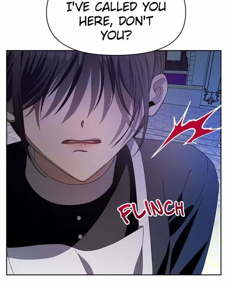 Read Your Throne chapter 46 image 163 on Lezhin
