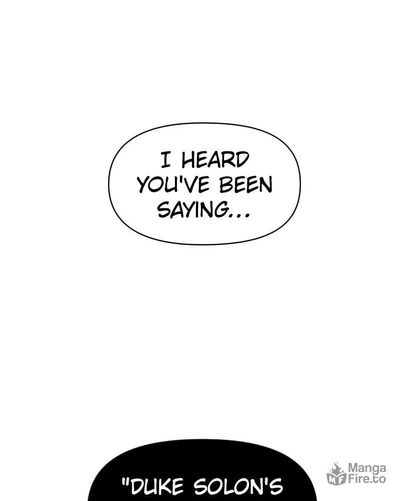 Read Your Throne chapter 46 image 164 on Lezhin