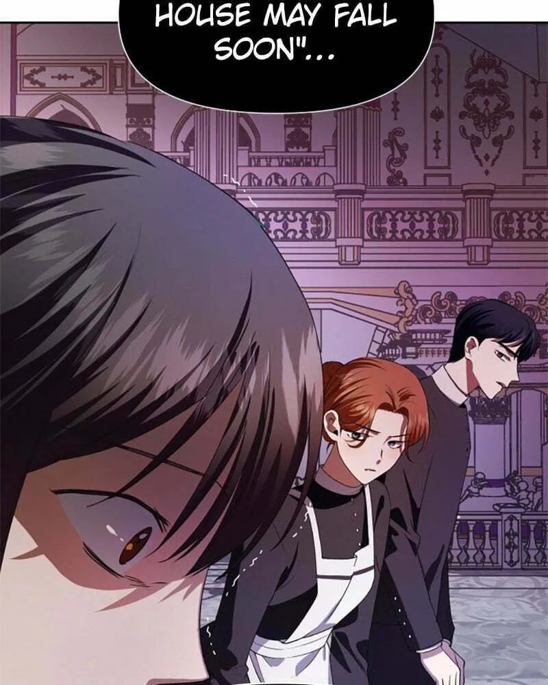 Read Your Throne chapter 46 image 165 on Lezhin