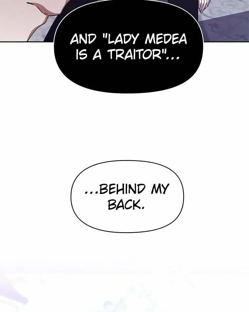 Read Your Throne chapter 46 image 166 on Lezhin