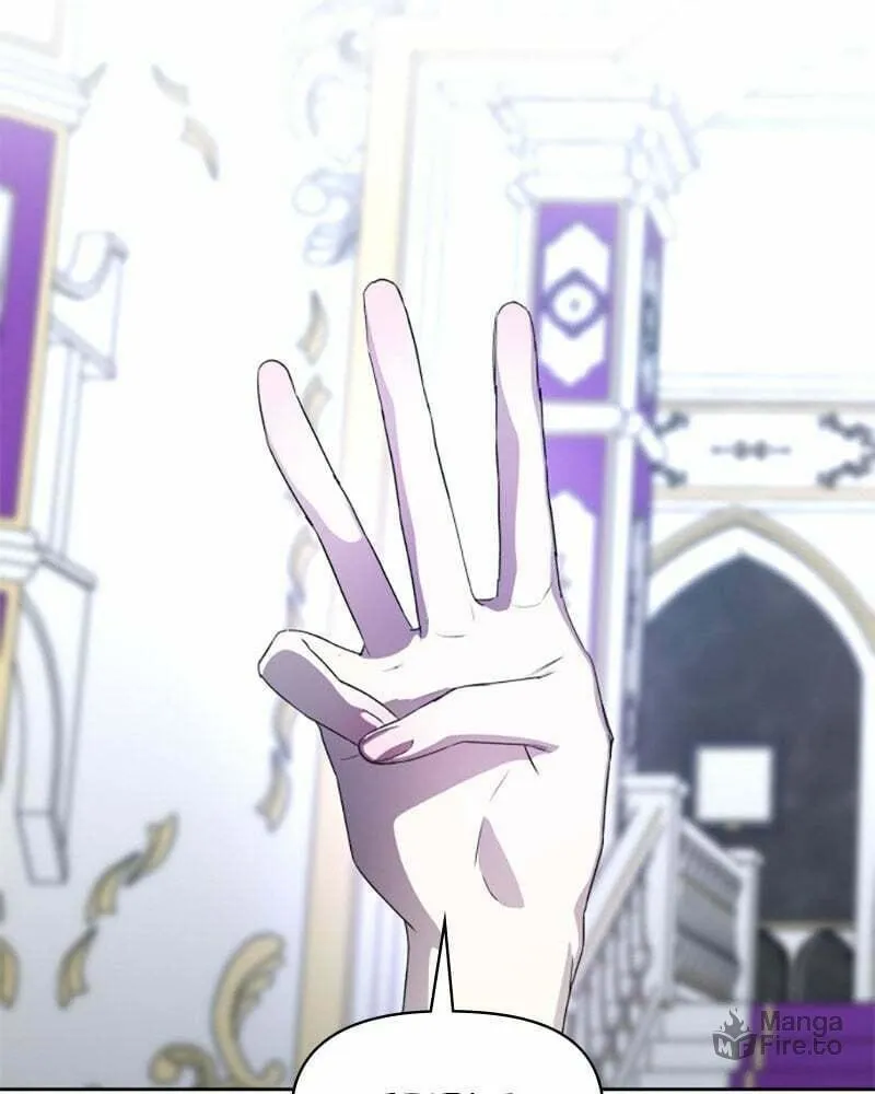 Read Your Throne chapter 46 image 167 on Lezhin