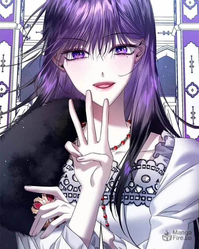 Read Your Throne chapter 46 image 169 on Lezhin