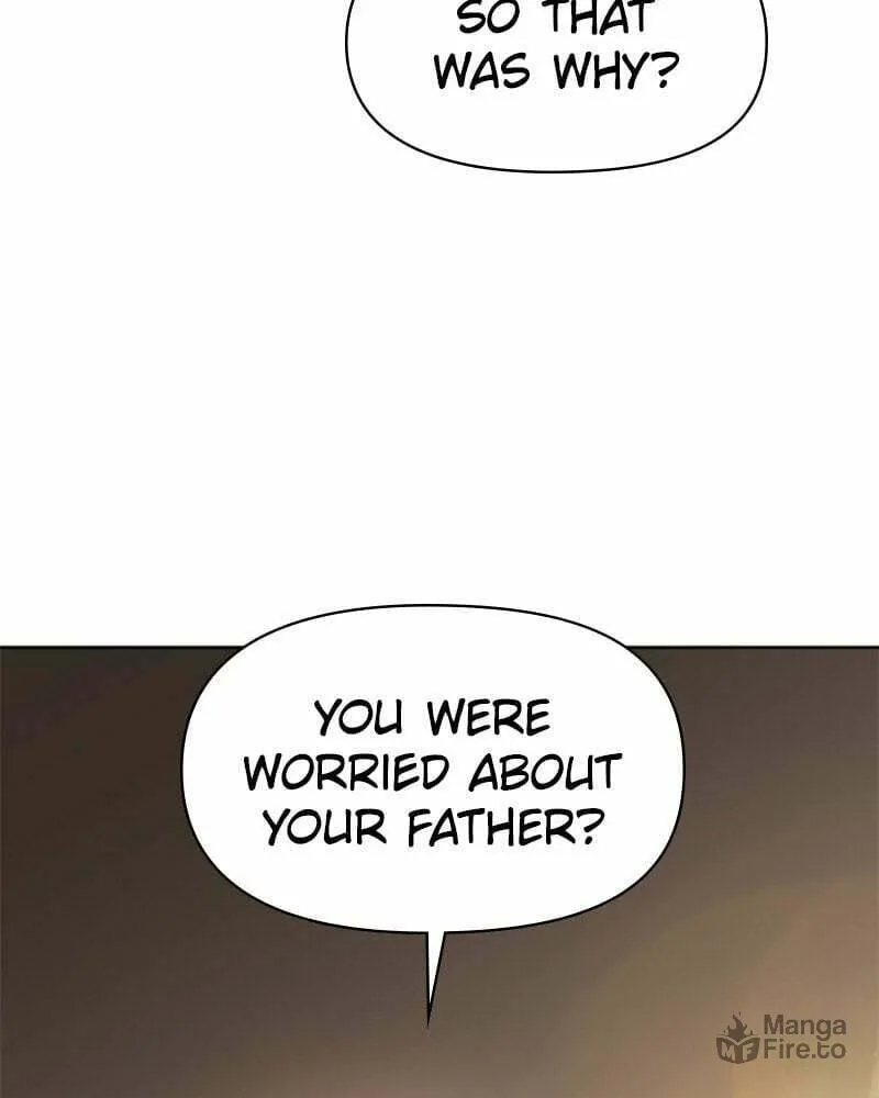 Read Your Throne chapter 46 image 17 on Lezhin