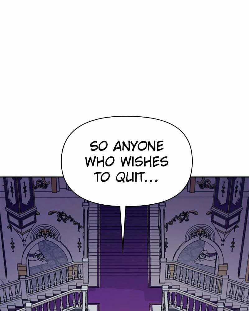 Read Your Throne chapter 46 image 172 on Lezhin